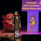 zdjęcie nr 22