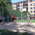 Fotka nr 2 z 7