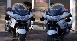Fot. z zasobów KWP w Białymstoku - www.podlaska.policja.gov.pl