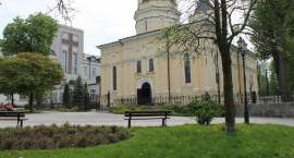 Kościół Młodych zaprasza na specjalną Mszę Świętą