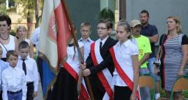 zdjęcie nr 79