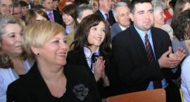 zdjęcie nr 47
