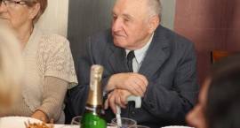 zdjęcie nr 17