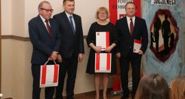 zdjęcie nr 16
