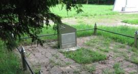 zdjęcie nr 7