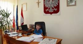 zdjęcie nr 9