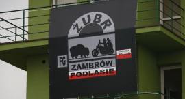 zdjęcie nr 149