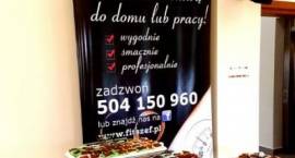 zdjęcie nr 9