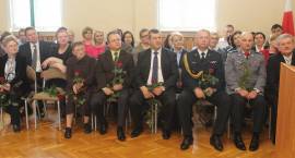 zdjęcie nr 12