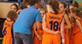 zdjęcie nr 27