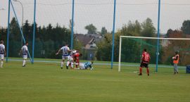 zdjęcie nr 38