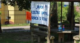 zdjęcie nr 49