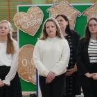 zdjęcie nr 146