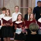 zdjęcie nr 31