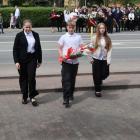zdjęcie nr 155