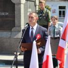 zdjęcie nr 116