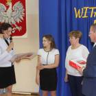 Fotka nr 5 z 72