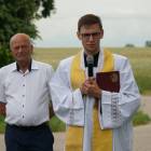 zdjęcie nr 13