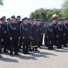 zdjęcie nr 23