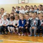 zdjęcie nr 13