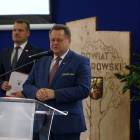 zdjęcie nr 140