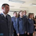 zdjęcie nr 15