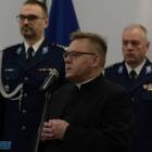 zdjęcie nr 36