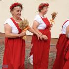 zdjęcie nr 55