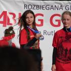 zdjęcie nr 272