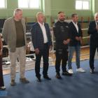 zdjęcie nr 15