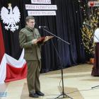zdjęcie nr 39