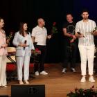 zdjęcie nr 12