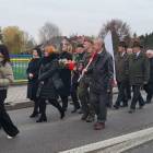 zdjęcie nr 40