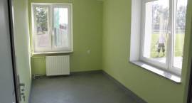 zdjęcie nr 9