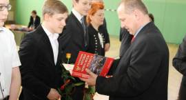zdjęcie nr 30