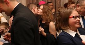 zdjęcie nr 36