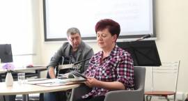 zdjęcie nr 9