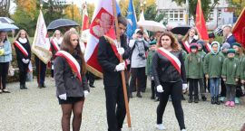zdjęcie nr 29