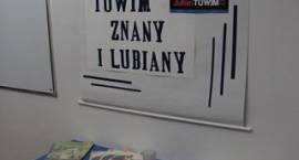 zdjęcie nr 7
