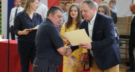 zdjęcie nr 112