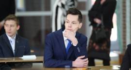 zdjęcie nr 17