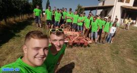 zdjęcie nr 16