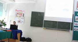 zdjęcie nr 30