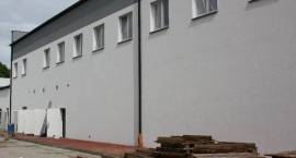 zdjęcie nr 11