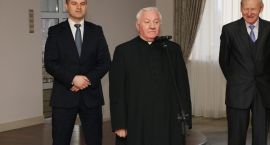 zdjęcie nr 16