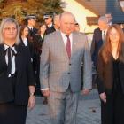 zdjęcie nr 136