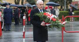 zdjęcie nr 85