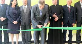 zdjęcie nr 21