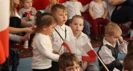 zdjęcie nr 9