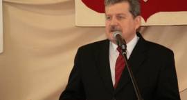 Międzyszkolna konferencja papieska w ZSA